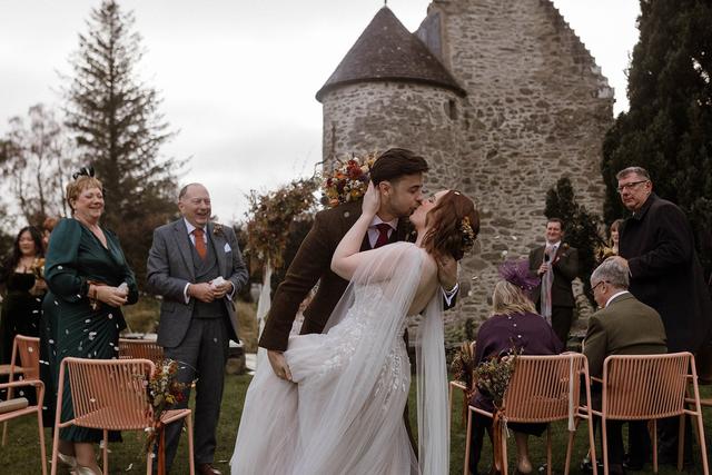 Aly Robinson Photography - 4