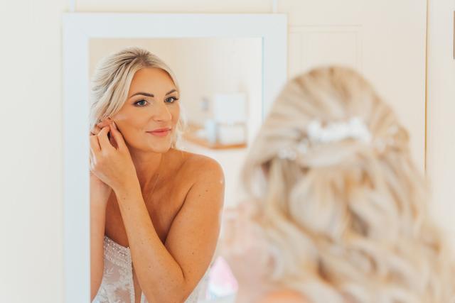 Instinct Wedding Photography & Video - 3