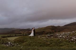 Aly Robinson Photography - 10