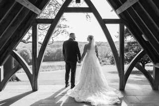 Aby-Joanne Photography - 5