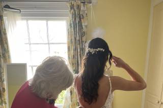 Jessica Sweetman Media - 8