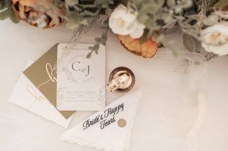 Aby-Joanne Photography - 6