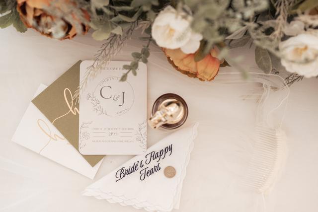 Aby-Joanne Photography - 3