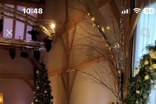 Redhouse Barn - 5