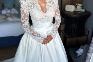 Nisha Rajput - 5