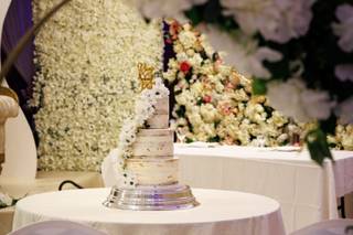 Gorgeous Cakes - 6