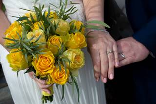 Caroline Nixon Photography Ltd - 8