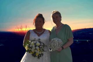 The Webbington Hotel & Spa - 10