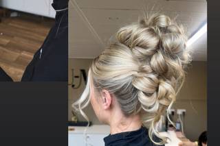 Hairbychelschidlow - 8