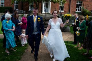 Caroline Nixon Photography Ltd - 9