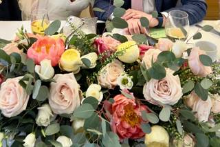 Norma's Floral Design - 5