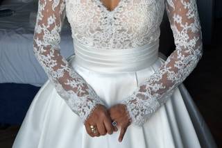 Nisha Rajput - 7