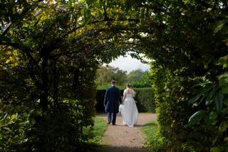 Caroline Nixon Photography Ltd - 10