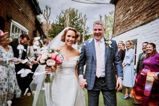 Norma's Floral Design - 6