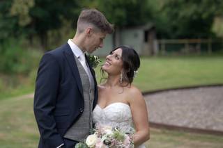 ClickPlay Weddings - 13