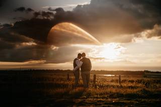 Matt Trott Photography - 6