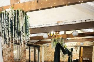 Camblesforth Hall & Grange - 8