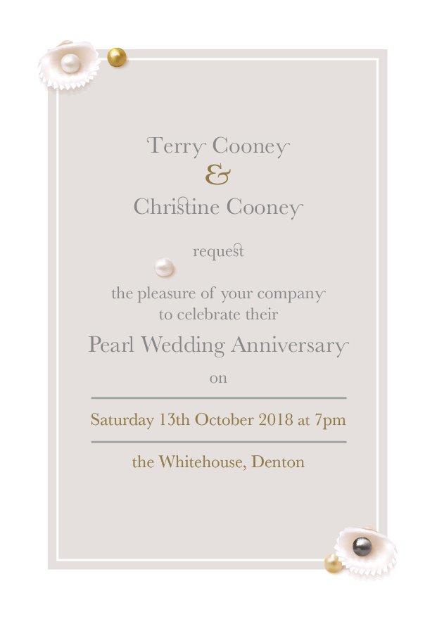 Renbrand Creative - 3