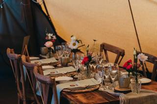 Floral Explosion - 6