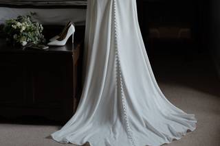 Wedding Frox Bridal Boutique - 6