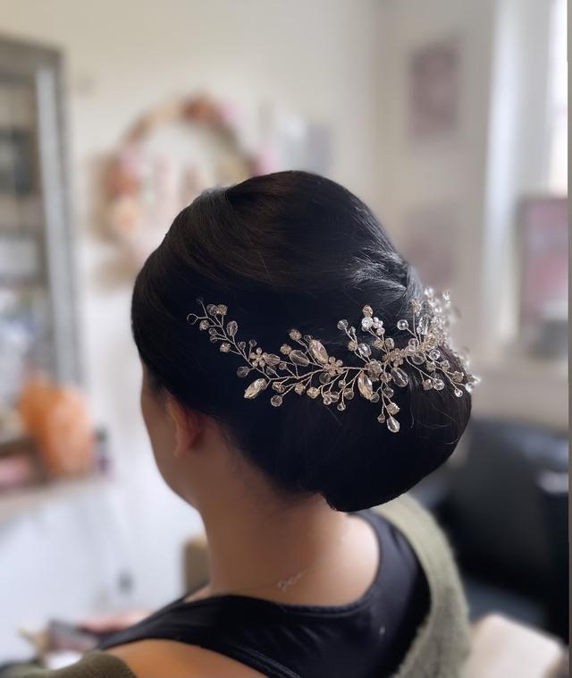 Hair By Melissa-Melody - 2
