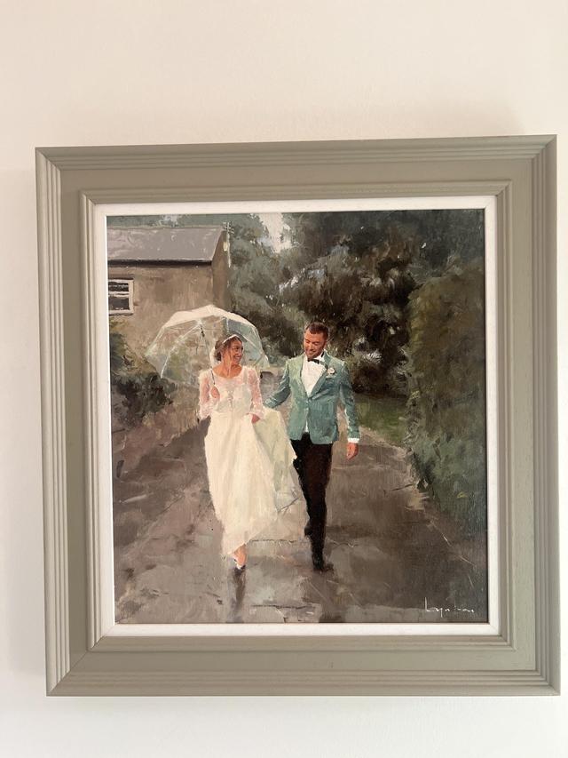 Lynton Parmar-Hemsley - 2