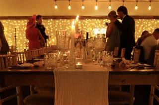 The Yorkshire Wedding Stylist - 19