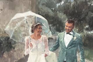 Lynton Parmar-Hemsley - 6