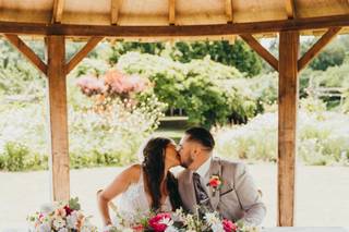 Floral Explosion - 7