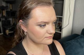 Makeup by Amy - 7