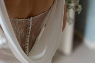 Wedding Frox Bridal Boutique - 7