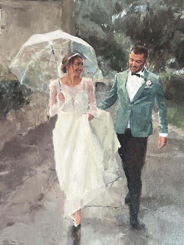 Lynton Parmar-Hemsley - 3