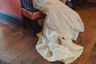 That Witch Tarot - Hens, Stags & Weddings - 7