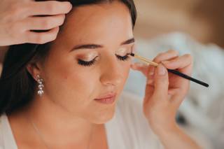 Instinct Wedding Photography & Video - 5