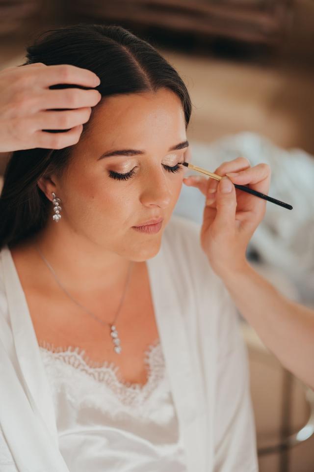 Instinct Wedding Photography & Video - 1