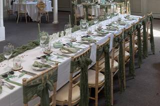 Sallieann Weddings & Civil Celebrant - 10