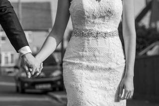 Banbury Bridal & Prom - 6