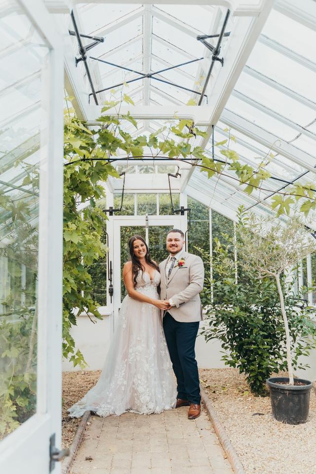 Instinct Wedding Photography & Video - 3