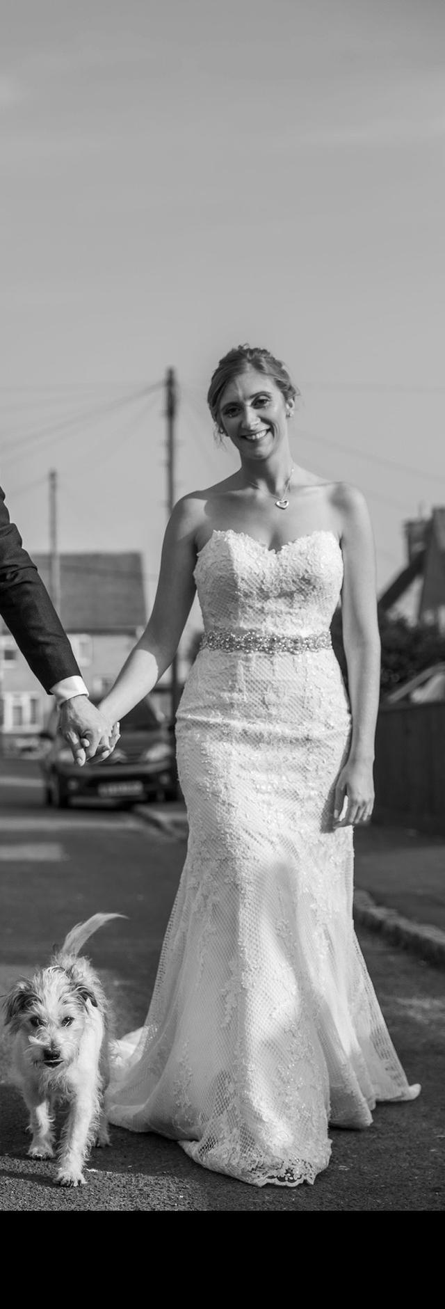 Banbury Bridal & Prom - 2