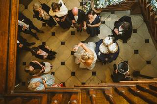 Lavenham Photographic - 11