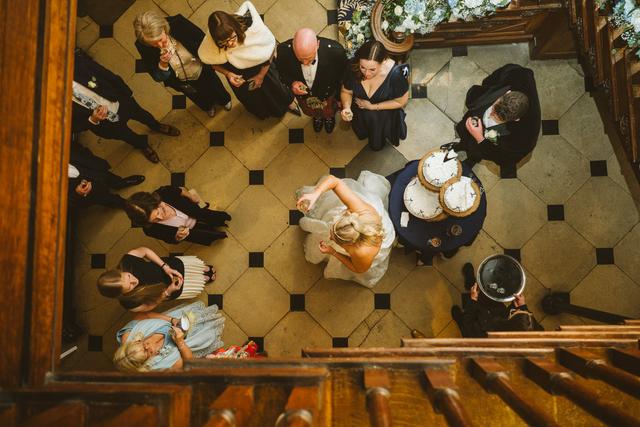 Lavenham Photographic - 3