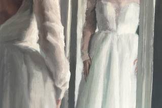 Lynton Parmar-Hemsley - 4