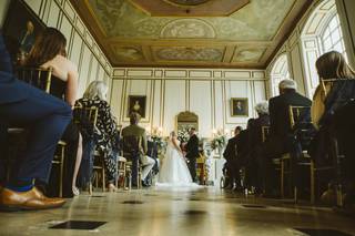 Lavenham Photographic - 12