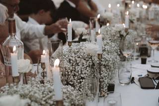 Petals & Bows - 7