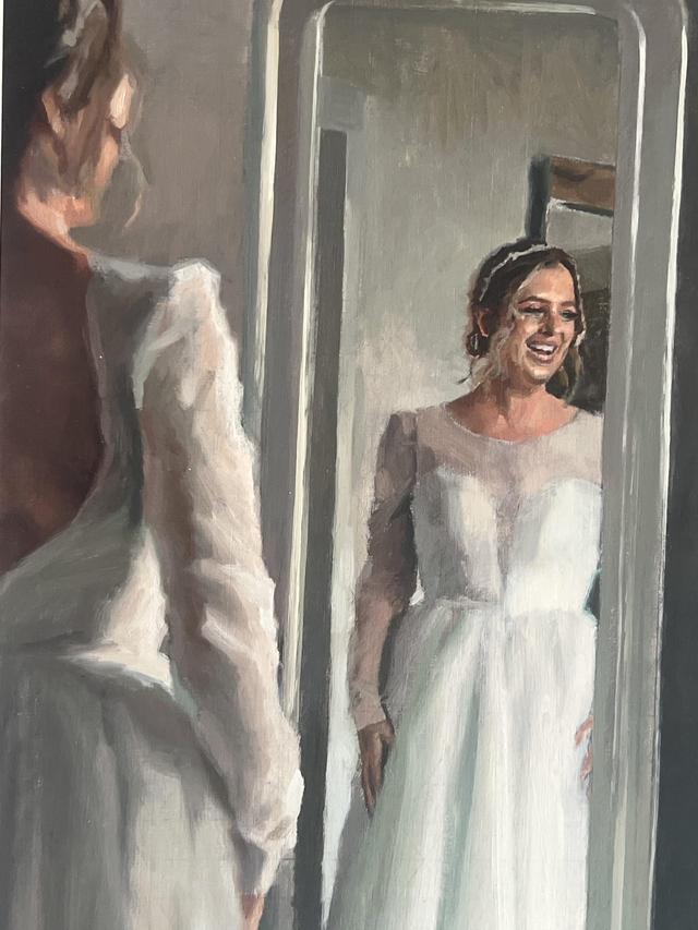 Lynton Parmar-Hemsley - 1