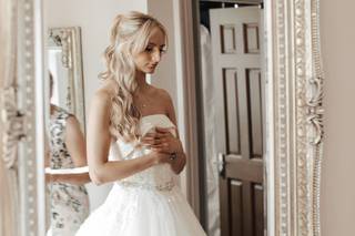 Photography by Jessika - 12