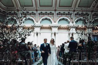 LIT Photography I Videography - 5