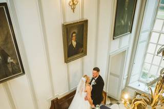 Lavenham Photographic - 13