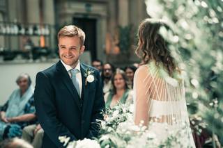 LIT Photography I Videography - 6