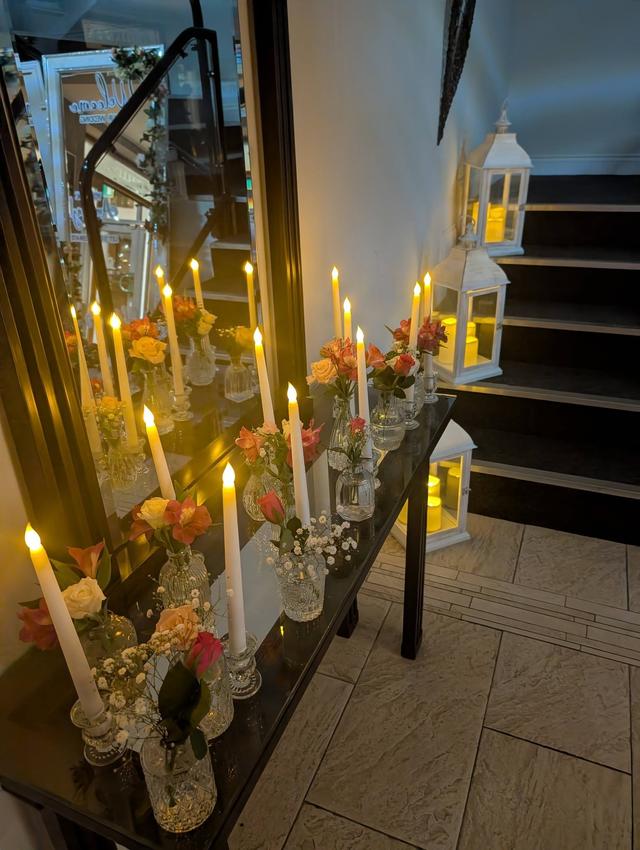 Wynyard Golf Club - 2